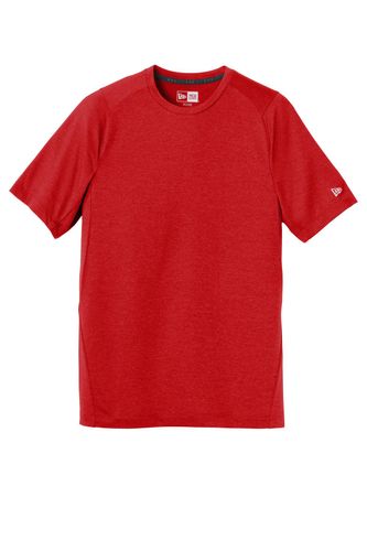 New Era Series Performance Crew Tee image thumbnail