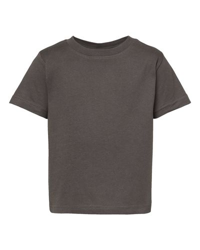 Infant Fine Jersey Tee image thumbnail