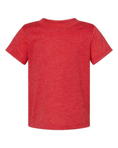 Infant Fine Jersey Tee image thumbnail