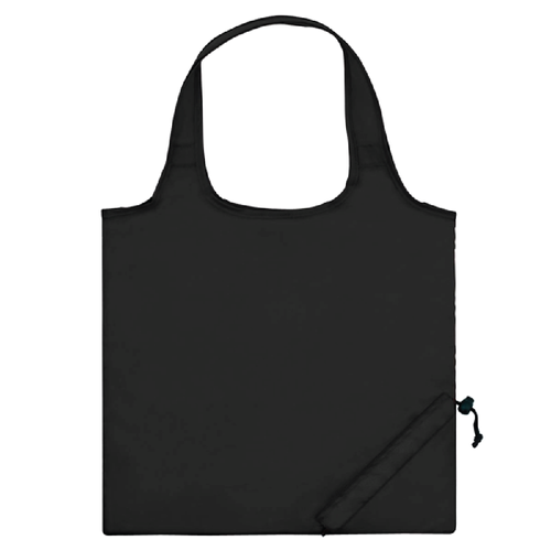Foldaway Tote Bag (Personalized) image thumbnail