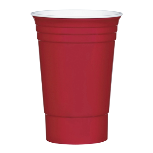The Cup (Personalized) image thumbnail