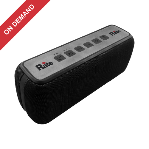 Environ Wireless Speaker image thumbnail