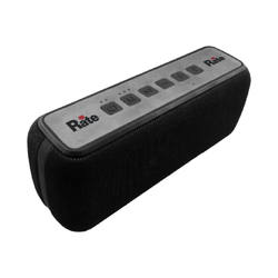 Image of Environ Wireless Speaker