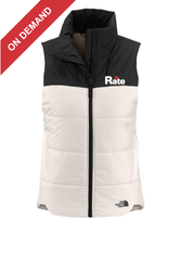 Image of The North Face Ladies Everyday Insulated Vest