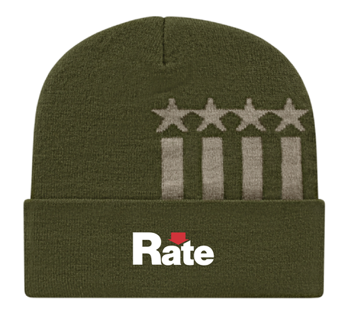 Honor Hat image thumbnail