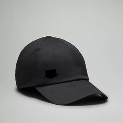 Image of Black Arrow Lululemon Cap