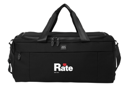 Image of TravisMathew Duration Duffel