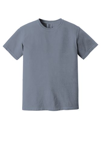 Comfort Colors Garment-Dyed Heavyweight T-Shirt image thumbnail