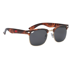 Image of Panama Sunglasses