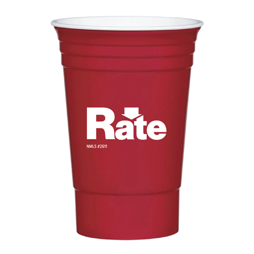 The Cup image thumbnail