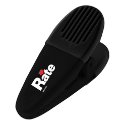 Image of Power Clip