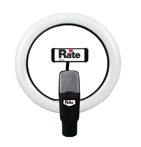McStreamy image thumbnail