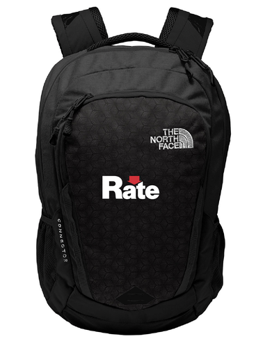 The North Face Connector Backpack image thumbnail