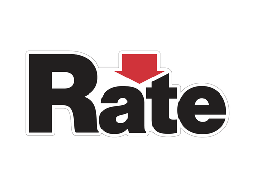 Clear Static Window Cling image thumbnail