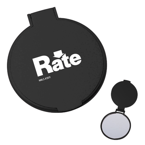 Compact Mirror image thumbnail