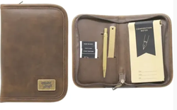 Image of Somerset Stationery Kit