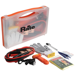 Image of Crossroad Emergency Road Kit