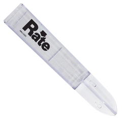 Image of Drizzler 5" Rain Gauge