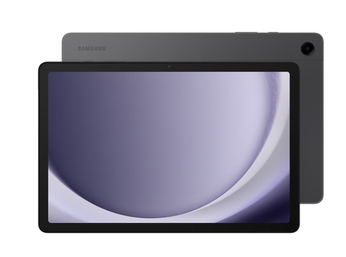 Galaxy Tab A9 64GB image thumbnail