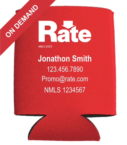 Kan-Tastic (Personalized) image thumbnail