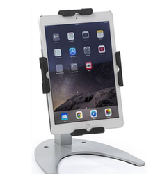 Image of Tablet Stand