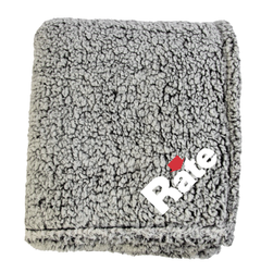 Image of Cozy Blanket