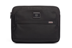 Image of Tumi Alpha 3 Medium Laptop Cover