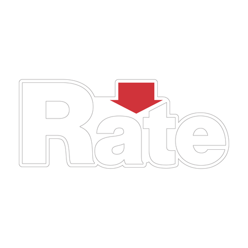Clear Static Cling image thumbnail