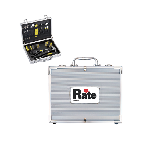 Tool Set Briefcase image thumbnail