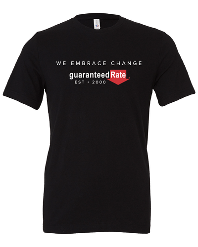 Core Value Shirt - GRI - Unisex image thumbnail