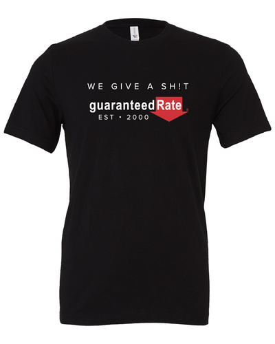 Core Value Shirt - GRI - Unisex image thumbnail