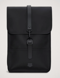 Image of Rain - Backpack Mini