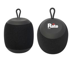Image of Boomberri Wireless Speaker