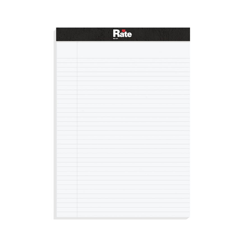 Executive Legal Pad image thumbnail