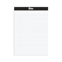 Image of Executive Legal Pad