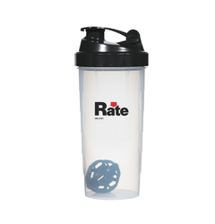 Image of 24 Oz. Shake-It-Up Bottle