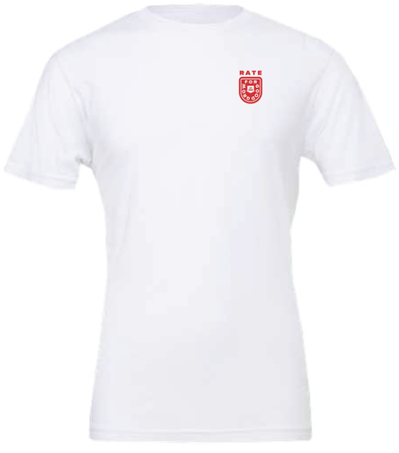 Grow For Good Men's Jersey Tee image thumbnail