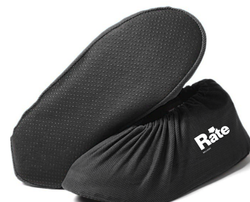 Image of Rate Shoe Covers