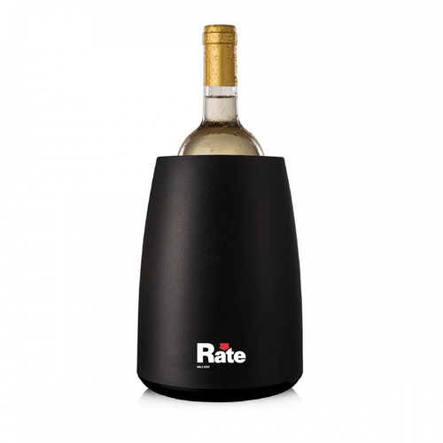 Vacu Vin Active Cooler Wine Elegant image thumbnail