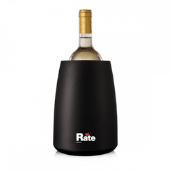 Image of Vacu Vin Active Cooler Wine Elegant