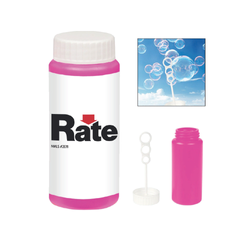 Image of 2 Oz. Fun Time Bubble Dispenser