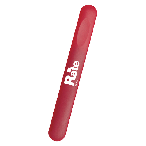 Nail File In Sleeve image thumbnail