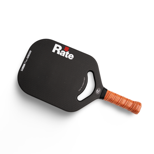 Pro Pickleball Paddle image thumbnail