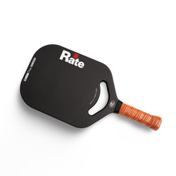 Image of Pro Pickleball Paddle