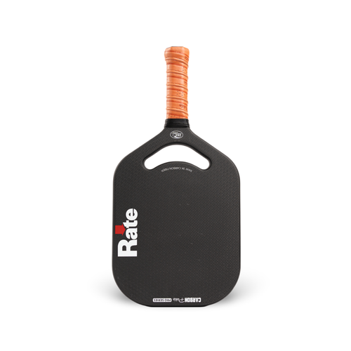 Pro Pickleball Paddle image thumbnail