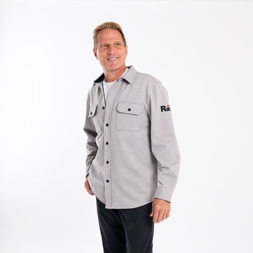 BYLT Coastal Overshirt image thumbnail