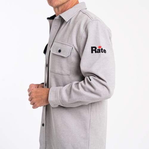 BYLT Coastal Overshirt image thumbnail