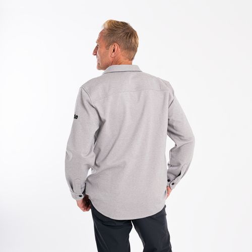 BYLT Coastal Overshirt image thumbnail