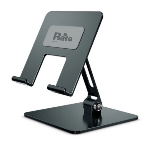 Tablet Stand image thumbnail
