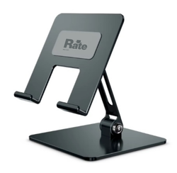 Image of Laptop Stand